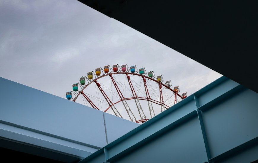 Εξωδικαστική λύση για τα δάνεια σε ελβετικό φράγκο: «Κούρεμα» έως 50% και μετατροπή σε ευρώ στο τραπέζι