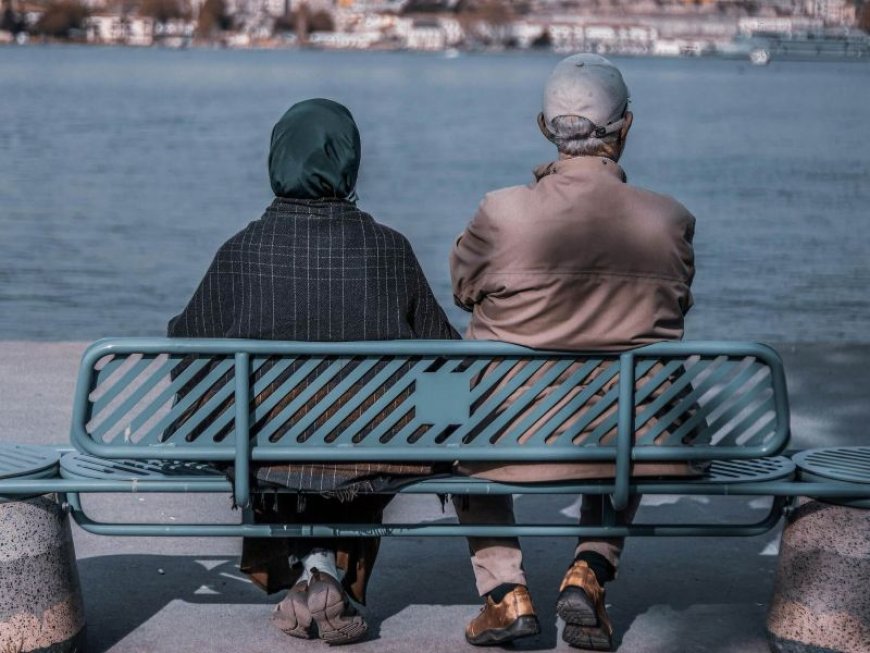 Συντάξεις Ιανουαρίου 2026 πληρωμή: Από την Παρασκευή (19/12) οι καταβολές