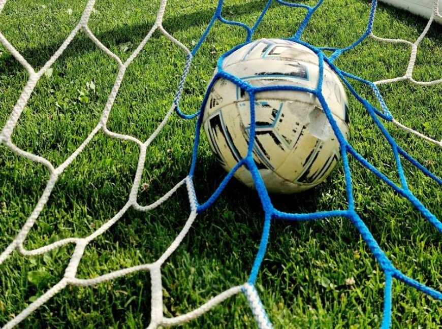 FIFA Puskas Award 2025: Αυτό είναι το καλύτερο γκολ της χρονιάς