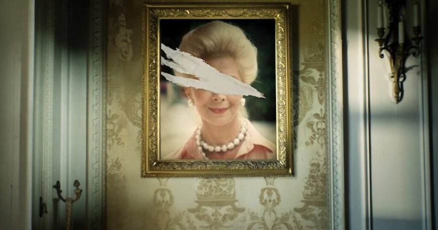 Φόνος στο Μονακό: Ο μυστηριώδης θάνατος του Edmond Safra, η καταδίκη που αμφισβητήθηκε και το ντοκιμαντέρ του Netflix