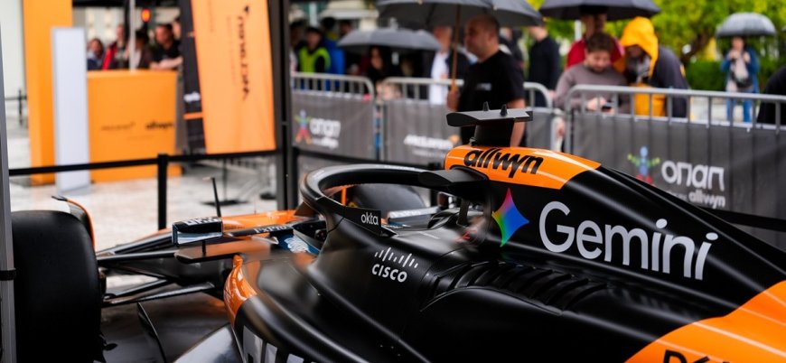 Allwyn – ΟΠΑΠ: Ανακοίνωση τροποποίησης των όρων της συνένωσης