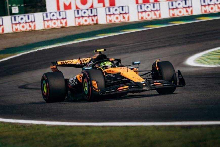 Κόστος συμμετοχής ομάδων Formula 1 2026: Πόσα θα πληρώσουν McLaren, Mercedes & Red Bull