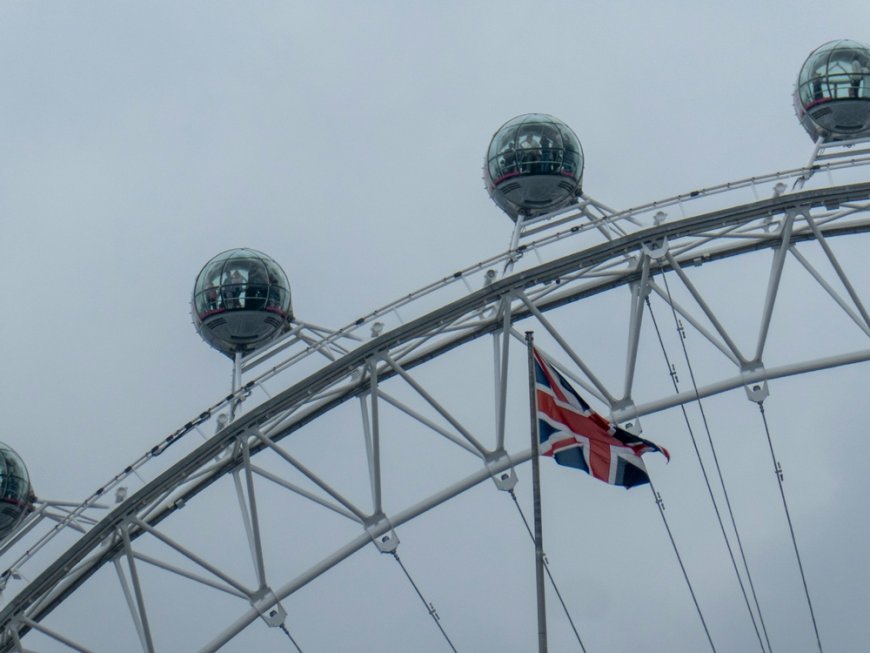 Τα βρετανικά πανεπιστήμια στο Erasmus: «Ένα μεγάλο βήμα προς τα εμπρός»