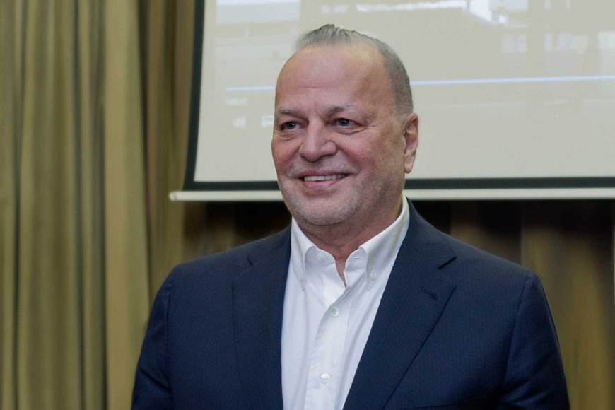 Η METLEN αναλαμβάνει την κατασκευή φωτοβολταϊκού πάρκου για την EDF power solutions UK