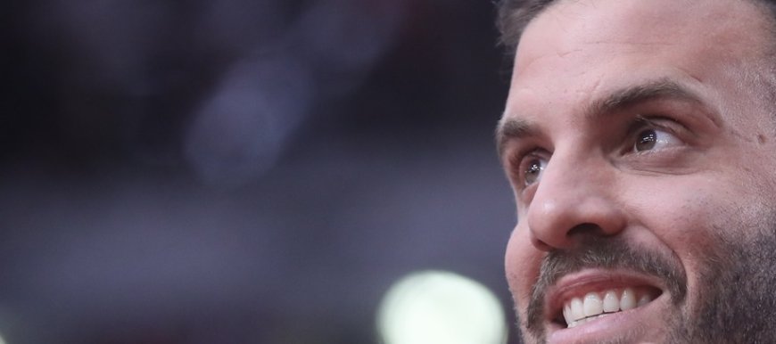 Νίκος Παππάς – Γιαννόπουλος: Ο ευρωβουλευτής του ΣΥΡΙΖΑ χτύπησε δημοσιογράφο στο Στρασβούργο