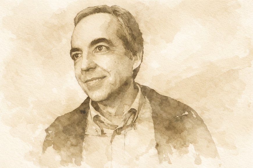 Ντοκιμαντέρ για “17 Νοέμβρη”: Να μην πάρει κρατική χρηματοδότηση λένε σύλλογοι θυμάτων