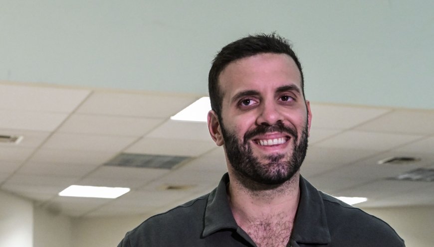 Παππάς – Γιαννόπουλος: «Λάθος αντίδραση στη δική του δράση»