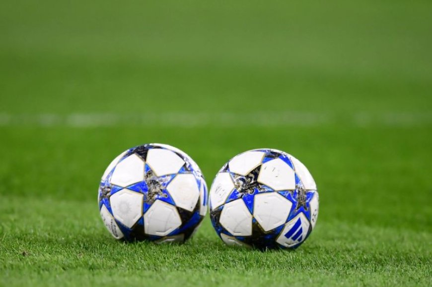 The Best FIFA Men’s Player 2025: Αυτός είναι ο κορυφαίος ποδοσφαιριστής για το 2025