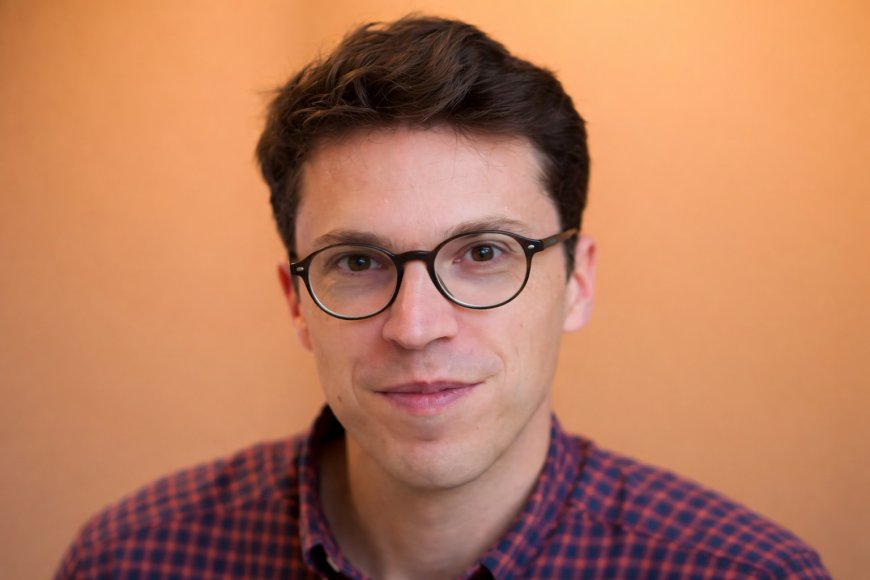 Δολοφονία καθηγητή ΜΙΤ: Την πυρηνική σύντηξη μελετούσε ο 47χρονος