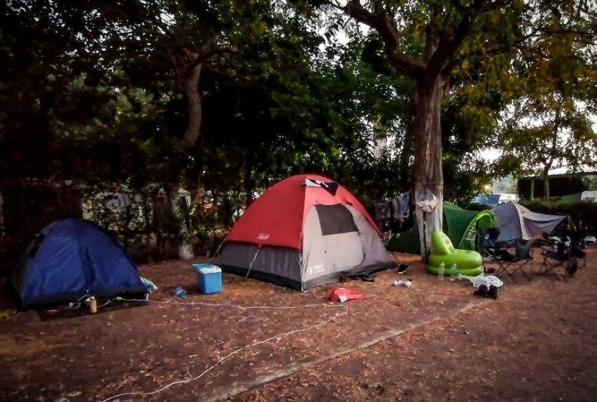 Φοινικούντα εξελίξεις: Παραδόθηκε o 30χρονος στη Καλαμάτα για το διπλό φονικό