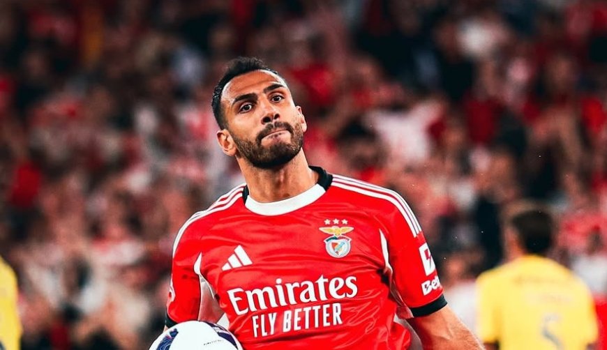 Έρευνα CIES: Οι Έλληνες ποδοσφαιριστές που βρίσκονται στην παγκόσμια λίστα