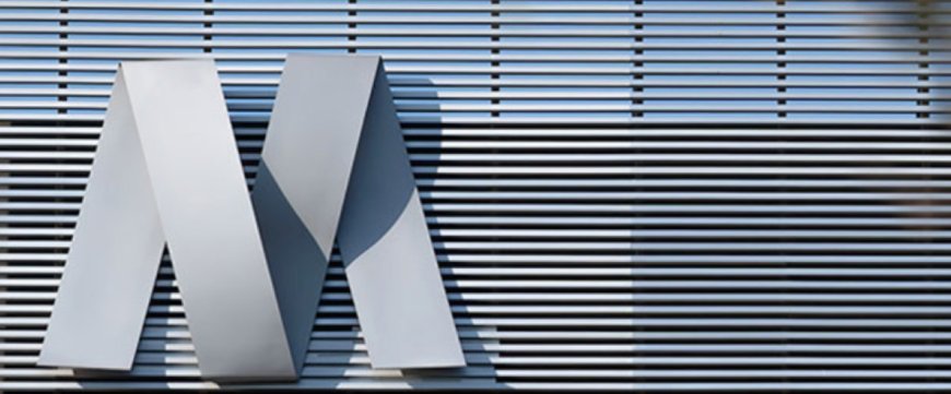 Η METLEN και η KNDS ενισχύουν τη στρατηγική τους συνεργασία με νέα συμφωνία για σύγχρονα άρματα μάχης LEOPARD 2A8