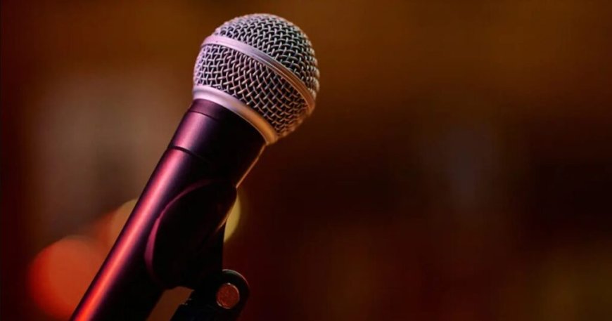 Τι αναφέρει στη μήνυσή του ο νεαρός καλλιτέχνης κατά του πασίγνωστου τραγουδιστή