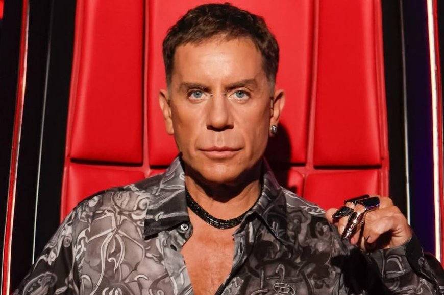 Γιώργος Μαζωνάκης:«Εκβιασμός από επιχειρηματικά συμφέροντα με ψευδομάρτυρες»