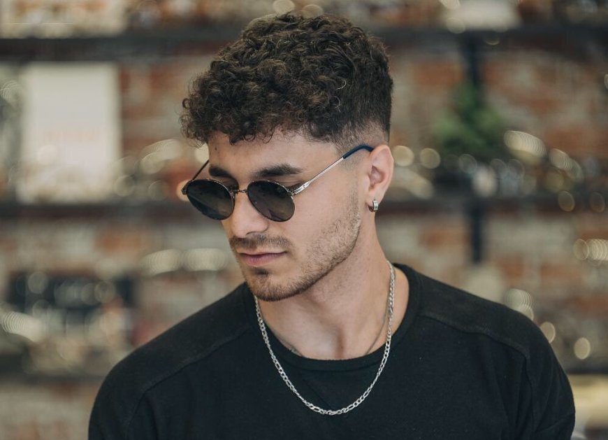 Μαζωνάκης μήνυση: Τι είπε ο Στέφανος Παπαδόπουλος για τα βίντεο που “ανέβαζε”