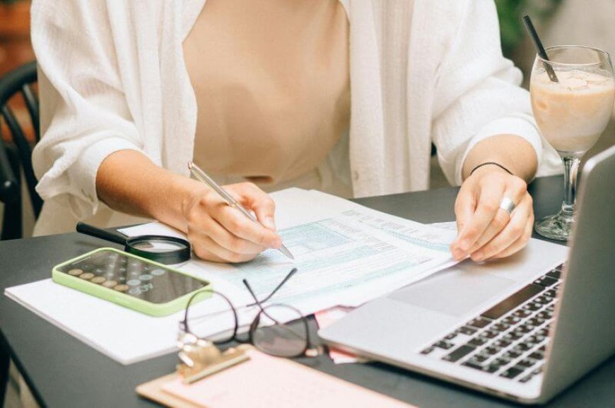 Φορολογικές δηλώσεις 2026: Όλες οι αλλαγές και πότε ανοίγει το TAXIS