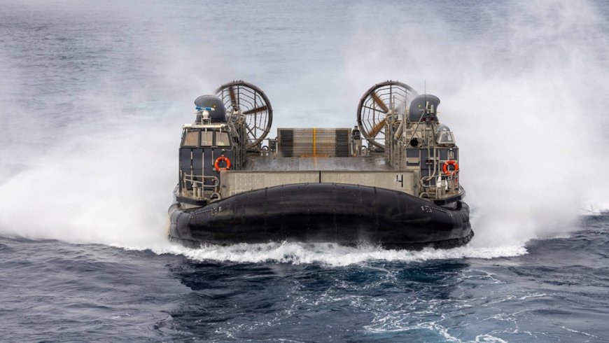 Ρωσικό τάνκερ Κρήτη: Πώς έγινε το χτύπημα στο πετρελαιοφόρο