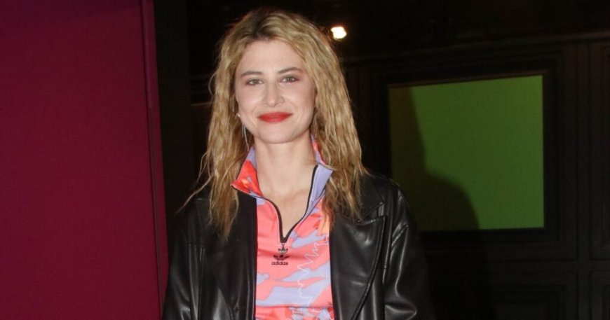 Εριέττα Μανούρη: «Με διέλυσε αυτή η συνεργασία, υπήρξε κακοποιητικός με το γάντι»