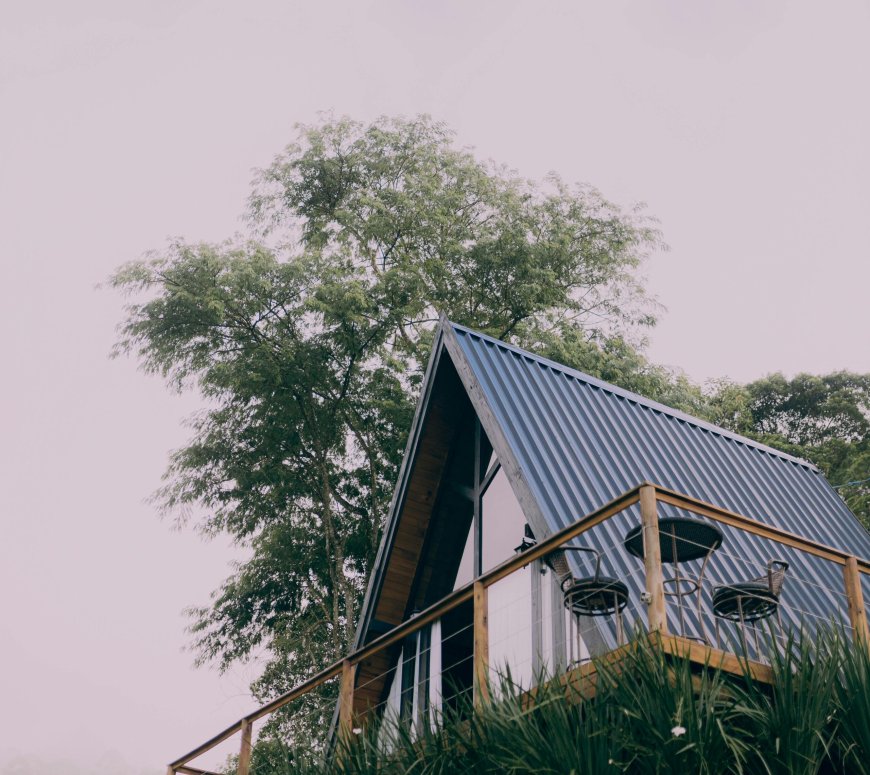 Χωριά της Σκωτίας ζητούν μετανάστες