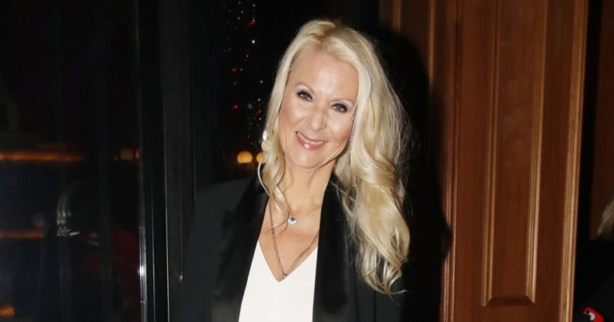 Κατερίνα Γκαγκάκη για Real view: «Εάν δεν συζητιόταν η εκπομπή κάτι θα πήγαινε πολύ λάθος»