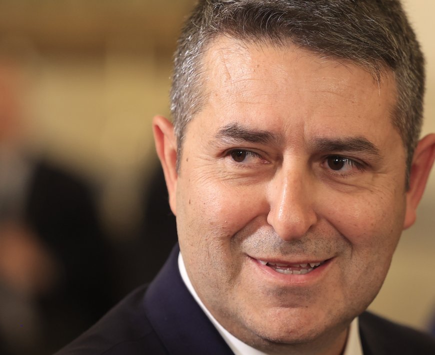 ΟΠΕΚΕΠΕ Μυλωνάκης: “Η κα Τζάκρη να ανασκευάσει το αδιανόητο ψέμα της, η ανοχή έχει και τα όριά της”