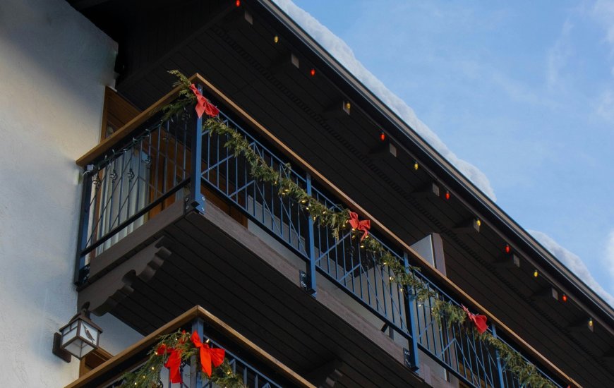 Ακυρώσεις λόγω μπλόκων: Αλυσιδωτές επιπτώσεις από τις αγροτικές κινητοποιήσεις