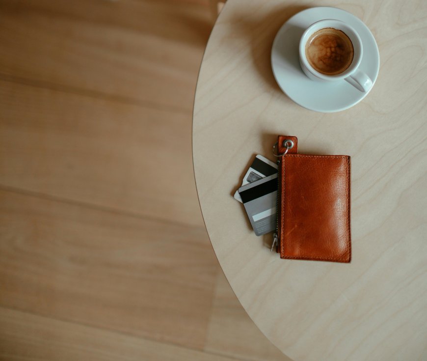 Μετρητά… τέλος: Τι δείχνει η νέα μελέτη του ΙΟΒΕ