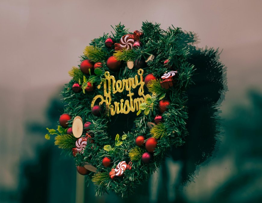 Καταστήματα σήμερα 21/12: Οι ώρες για τα μαγαζιά, τι ισχύει για τα σούπερ μάρκετ