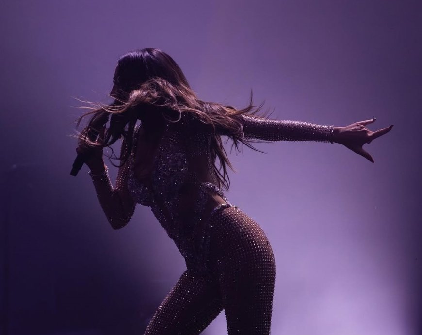 Ρεβεγιόν στα μπουζούκια: Sold out οι πίστες Αθήνας πριν καν μπουν οι γιορτές