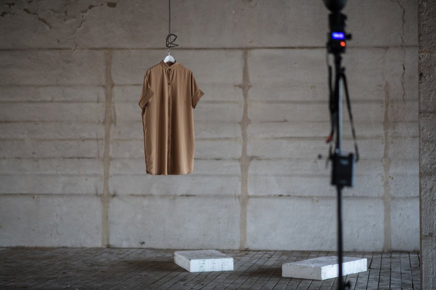 Temu και Shein: Οκτώ στους 10 Έλληνες κάνουν αγορές από online πλατφόρμες χωρών εκτός ΕΕ