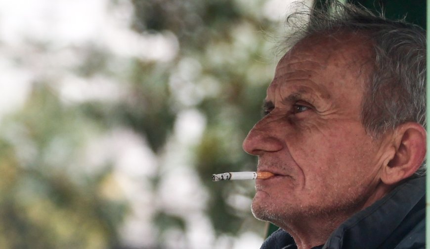 Μπλόκα τώρα 22/12: Οι αγρότες κλείνουν τις σήραγγες των Τεμπών για τα φορτηγά