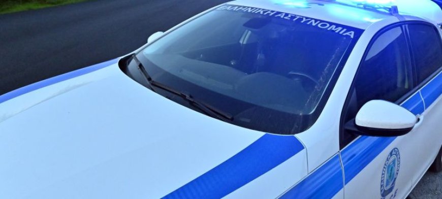 Εξαφάνιση γιατρού Ηράκλειο: Νέα μαρτυρία για τον αγνοούμενο άνδρα