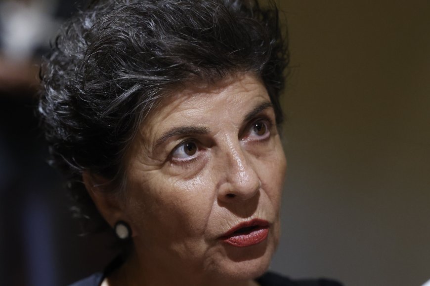 Μάλαμα – Κασσελάκης: Η αποχώρηση με αιχμές και η απάντηση του προέδρου