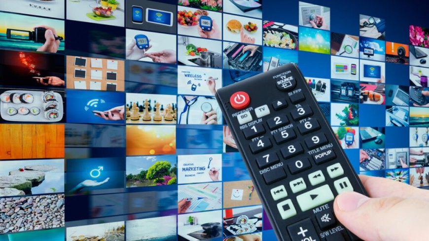 Τηλεθέαση: Σφοδρότατη σύγκρουση στην prime time για την πρωτιά, την Κυριακή 21 Δεκεμβρίου