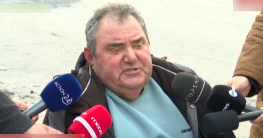 Χαλασμός στον αέρα ανάμεσα σε δύο πρωινές εκπομπές: «Είναι ανήθικο αυτό που κάνετε» – «Κάποιοι συνάδελφοι να κοιτάζονται λίγο στον καθρέφτη»