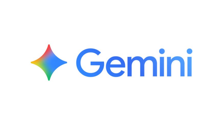Η Google καθυστερεί την αντικατάσταση του Assistant με το Gemini