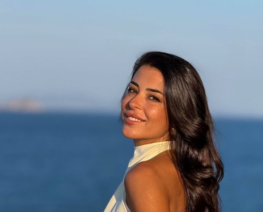 Λατινοπούλου – Ξιαρχό: «Σήμερα θα γίνουμε viral»