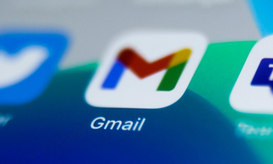 Αλλάζει το Gmail από το 2026: Αυτές είναι οι λειτουργίες που καταργούνται – Τι πρέπει να κάνετε
