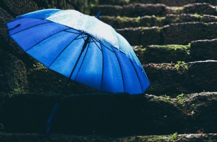 Δελτίο επιδείνωσης καιρού: Έκτακτη ενημέρωση και πορτοκαλί προειδοποίηση για πολλές περιοχές της χώρας