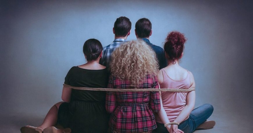 Τηλεθέαση: Σάρωσε τα πάντα το Παρά Πέντε – Άγγιξε το 52% στο δυναμικό κοινό