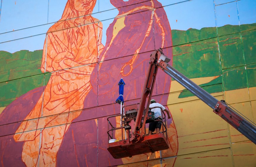 Αυξήσεις στο Δημόσιο 2026: Παραδείγματα με τα ετήσια οφέλη ανά περίπτωση