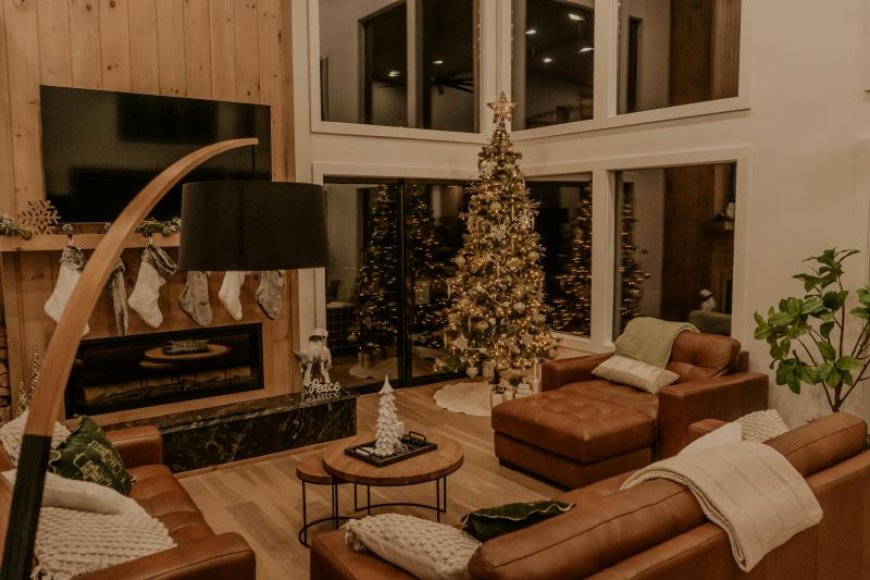 Τουριστική αγορά: Πτώση στις κρατήσεις των παραδοσιακών χειμερινών προορισμών