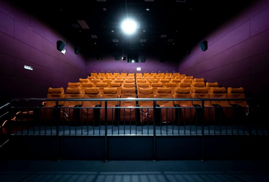 Απεργία στα θέατρα το Σάββατο 27 Δεκεμβρίου: Κινητοποιήσεις για τις Συλλογικές Συμβάσεις Εργασίας