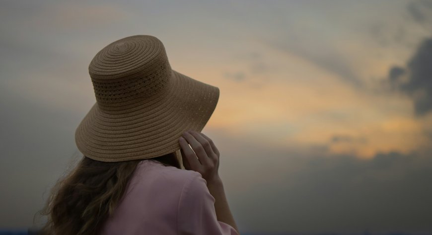 Ερωτική απάτη: Η Ελληνίδα που εμπιστεύτηκε τον «Μουράτ από τον Λίβανο»