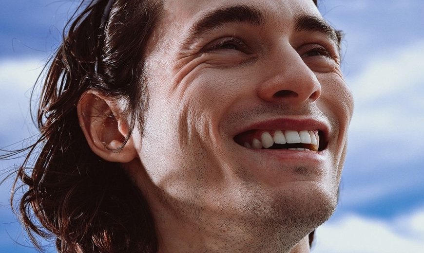 Η Δήμητρα Κοροκίδα και ο Νάσος Γκαβέλας κορυφαίοι αθλητές με αναπηρία για το 2025