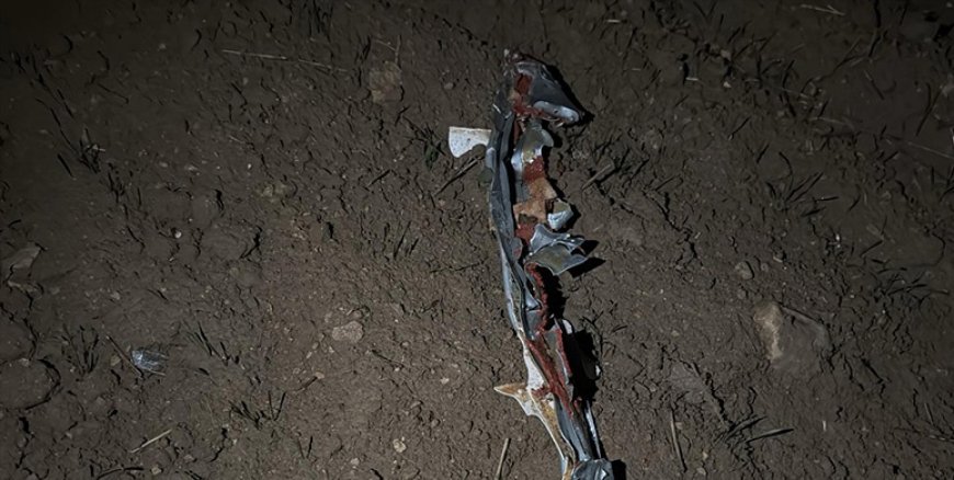 Συντριβή Falcon 50 Άγκυρα: Θρήνος για την αεροσυνοδό Μαρία Παππά