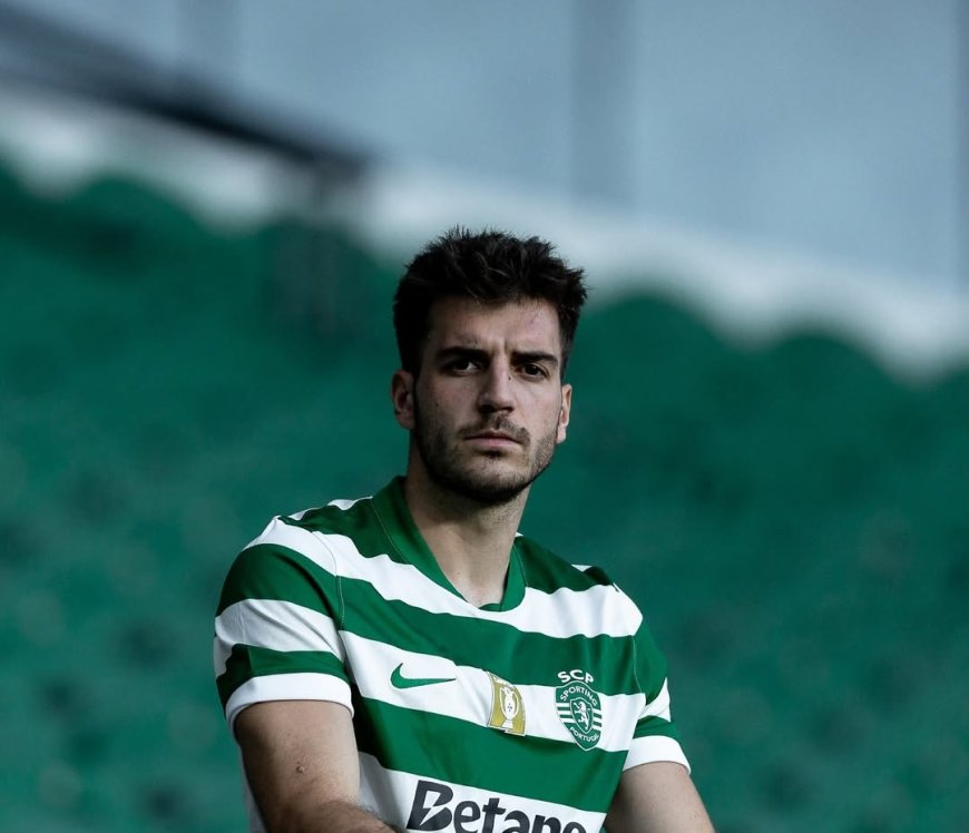 Ιωαννίδης για Βουλγαράκη: «Θαυμάζω ότι η Ελένη δεν τα παράτησε όλα για να έρθει μαζί μου»