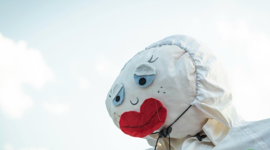 ΟΠΕΚΕΠΕ: Μαζικές διαγραφές αγροτεμαχίων από το Ε9 μετά το σκάνδαλο