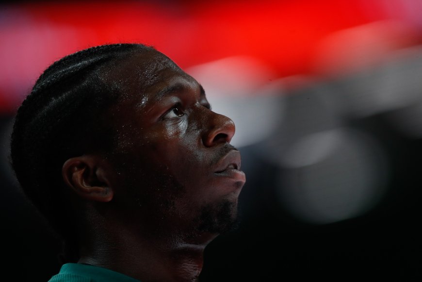 Ζάλγκιρις – Παναθηναϊκός 85 – 92: Μια μικρή ιστορία fair play