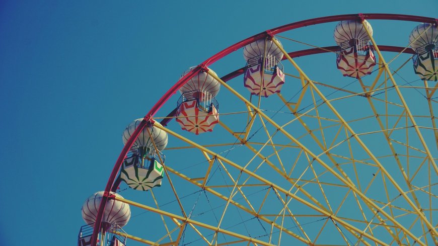 Νέα Κηφισιά: Χρηματοδότηση 620.829 ευρώ από το Πράσινο Ταμείο για βιοκλιματική ανάπλαση